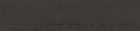 L947043045 — LJC Devon Moulding