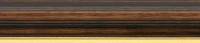 L9475OG — LJE Moulding