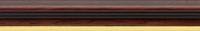 L9675WG — LJE Moulding