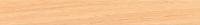 L981111014 — LJC Naturale Moulding FSC