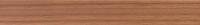 L981111382 — LJC Naturale Moulding FSC
