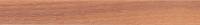 L981111384 — LJC Naturale Moulding FSC
