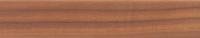 L981113382 — LJC Naturale Moulding FSC