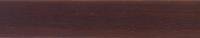 L981113452 — LJC Naturale Moulding FSC