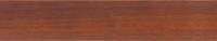 L981113458 — LJC Naturale Moulding FSC
