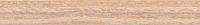 L981352185 — LJC EcoWood Moulding FSC