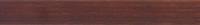 L981352452 — LJC Naturale Moulding FSC
