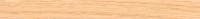 L981353014 — LJC Naturale Moulding FSC
