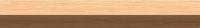 L981392014 — LJC Naturale Float Moulding FSC