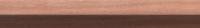 L981392384 — LJC Naturale Float Moulding FSC