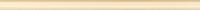 L990130000 — DM 9913 Gold