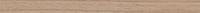 L991043115 — LJC TouchWood Art Moulding Oak