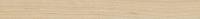 L991060113 — LJC TouchWood Art Moulding Maple