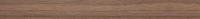 L991060116 — LJC TouchWood Art Moulding Walnut