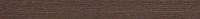 L991060117 — LJC TouchWood Art Moulding Wenge