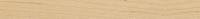 L991063113 — LJC TouchWood Art Moulding Maple