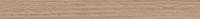 L991063115 — LJC TouchWood Art Moulding Oak