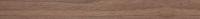 L991063116 — LJC TouchWood Art Moulding Walnut