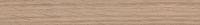 L991079115 — LJC TouchWood Art Moulding Oak