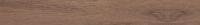 L991079116 — LJC TouchWood Art Moulding Walnut