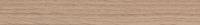 L991083115 — LJC TouchWood Art Moulding Oak