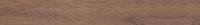 L991083116 — LJC TouchWood Art Moulding Walnut