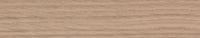 L991096115 — LJC TouchWood Art Moulding Oak