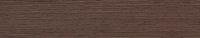 L991096117 — LJC TouchWood Art Moulding Wenge