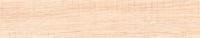 L991096235 — LJC TouchRustic Art Moulding Oak