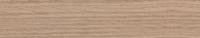 L991099115 — LJC TouchWood Art Moulding Oak