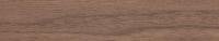 L991099116 — LJC TouchWood Art Moulding Walnut