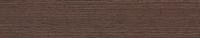 L991099117 — LJC TouchWood Art Moulding Wenge
