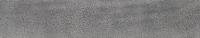 L991100243 — LJC TouchStone Art Moulding