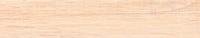 L991102235 — LJC TouchRustic Interior Moulding Oak
