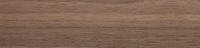 L991116116 — LJC TouchWood Art Moulding Walnut