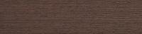 L991116117 — LJC TouchWood Art Moulding Wenge