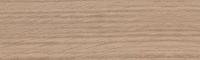 L991132115 — LJC TouchWood Art Moulding Oak