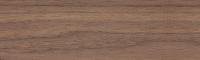 L991132116 — LJC TouchWood Art Moulding Walnut