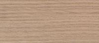 L991174115 — LJC TouchWood Art Moulding Oak