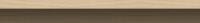 L991245113 — LJC TouchWood Art Float Moulding Maple