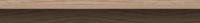 L991245115 — LJC TouchWood Art Float Moulding Oak