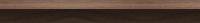 L991245116 — LJC TouchWood Art Float Moulding Walnut