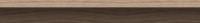 L991246115 — LJC TouchWood Art Float Moulding Oak