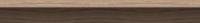 L991247115 — LJC TouchWood Art Float Moulding Oak