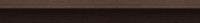 L991247117 — LJC TouchWood Art Float Moulding Wenge
