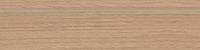 L991261115 — LJE Moulding