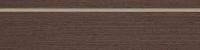 L991261117 — LJC TouchWood Unique Moulding Wenge