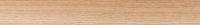 LI001 — 21x34mm Bare Wood Ash