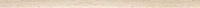 LI10277L — M427 6x35mm Woodgrain Effects Oak Aluminium Length