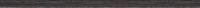 LI10278L — M427 6x35mm Woodgrain Effects Flint Grey Aluminium Length